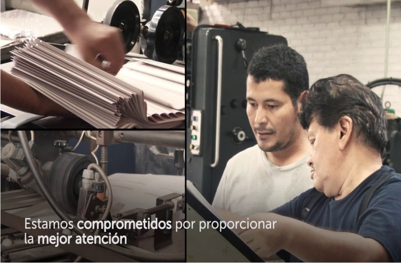 Asesoramiento
