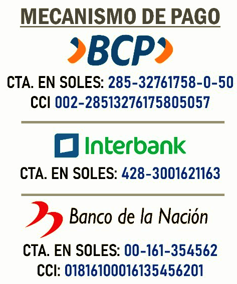 Valencia Graff banco